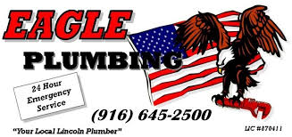 Eagle Plumbing