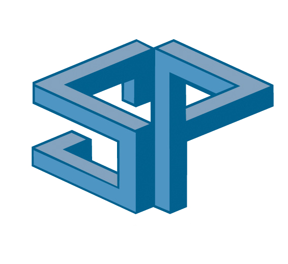 SierraPacificLogo